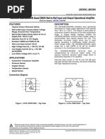 LMC 6494 (Caterpillar D6K)