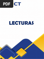 Lecturas Epistemologia de La Psicologia