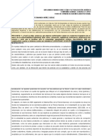 Diplomado Mando Dirección y Actualización Jurídica