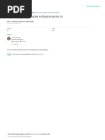 ASPECTOS_TERICOS_DA_MIGRAO_NAS_LTIMAS_DCADAS