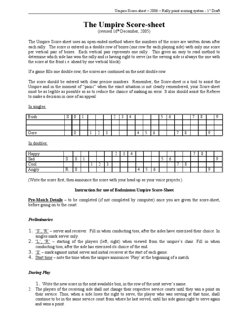 2006-rally-point-scoring-score-sheet-201205-pdf-referee-sports