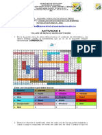 Guia de Informatica de 7.