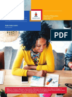 Ug FB Education 2022 Final PDF 30.11.2020.zp196754
