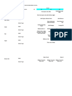 Timeline Pengerjaan Tugas Diniyyah SMK IDN