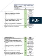 LISTA DE CHEQUEO VIGENCIA 2021 - ASISTENCIAL-1