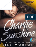 Proximidades Estreita 02-Charlie Sunshine-Revisão GLH 2020