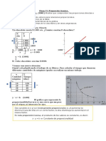 Clase 11 7 Matemática