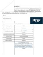Gmail - RE - Informe Auditoria MDM-PQR-20793176
