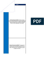 Draft Cybersecurity Framework v1.1 Core (1)