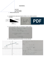 (ACP-S01) Taller Presencial 1 - EP1