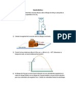 (ACP-S07) Taller Presencial 2 - EP1