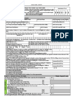ITR-4 Notified Form AY 2021-22-0