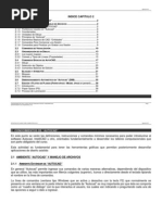 Download manual acad by Mad Wonder SN51708439 doc pdf