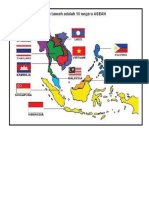 ASEAN