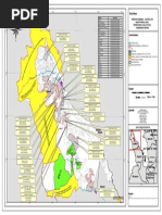 Mapa Digital de Roles SII 2024 | PDF | Datos geográficos e información ...