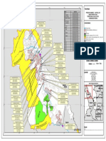 Acandí: Titulo Mapa