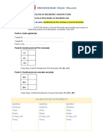 2A - Ficha Recoleccion - Subrasante