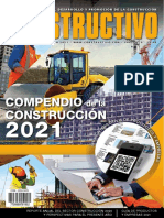 Constructivo Jun 2021