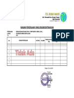 3. Subkont Rehab SMP 1 Menui - BM