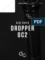 Oc2 Dropper Bluepaper En-Es