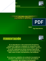 fermentacionesindustriales-090601171203-phpapp01