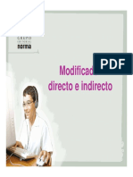 modificadordirectoeindirecto-110706140206-phpapp02