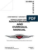 IO 550 Manual2