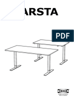 skarsta-underframe-sit-stand-f-table-top__AA-1294384-8_pub