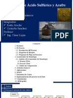 PC 06 Procesos Petroquimicos (3)