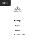 Download biology_stg6_syl by Yan Huang SN51709012 doc pdf