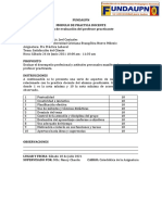 Ficha de Evaluacion Fundaupn (Lic. Joel Canizales)