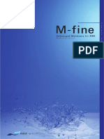 M-fine_201804_E