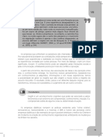 Vocabulário: Insight É Um Acontecimento Cognitivo Que Pode Ser Associado A Vários