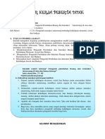 2021 01 02 LKPD Pengaruh Interaksi Antarruang Terhadap Kehidupan Ekonomi Sosial Dan Budaya