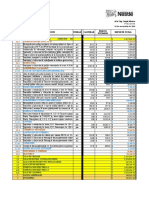 Catalogo Servicios Industriales-Final-R06