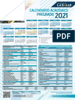 Calendario-Academico-Pregrado-2021-May12