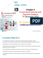 Chap 4 EC Security Payment 7 Dec 2019