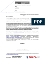 carta DE INVITACION 07.07.2021 FORMALIZACION LABORAL reactiva peru