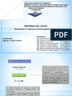 Flujograma Mecanismo Juicio