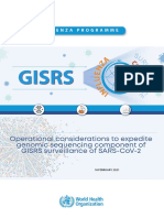 WHO-2019-nCoV-genomic-sequencing-GISRS-2021.1-eng