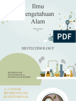 Hamsen Gultom Ipa Sains