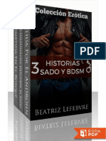 3 Historias Sado y BDSM Colecc - Beatriz Lefebvre (2)-1