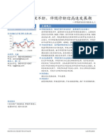 华安证券 伴随诊断报告