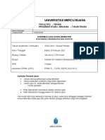 UAS Probabilitas Statistika - Genap Pendek 20202021