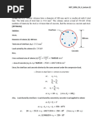 Hist Som Ch4 Lecture22