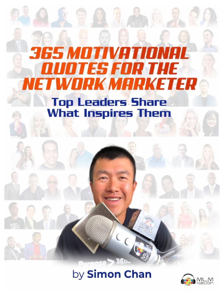 Andrew the Robot at 1965 Louisville Regional Science Fair - Nomadic  Research Labs, image size:768x1024