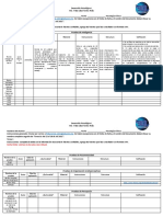 Tarea 1 Semana 12 Al 18 de Julio