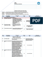 SUPERVISI MUTU PENDIDIKAN