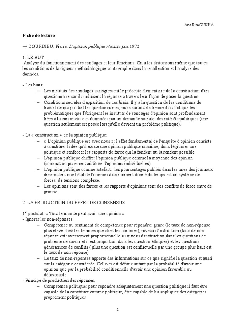 Persée Et Le Regard De Pierre Fiche De Lecture