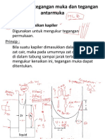 8 Surfaktan Dan HLB + Coretan